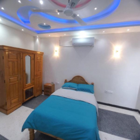 Sabari Hotel Jaffna